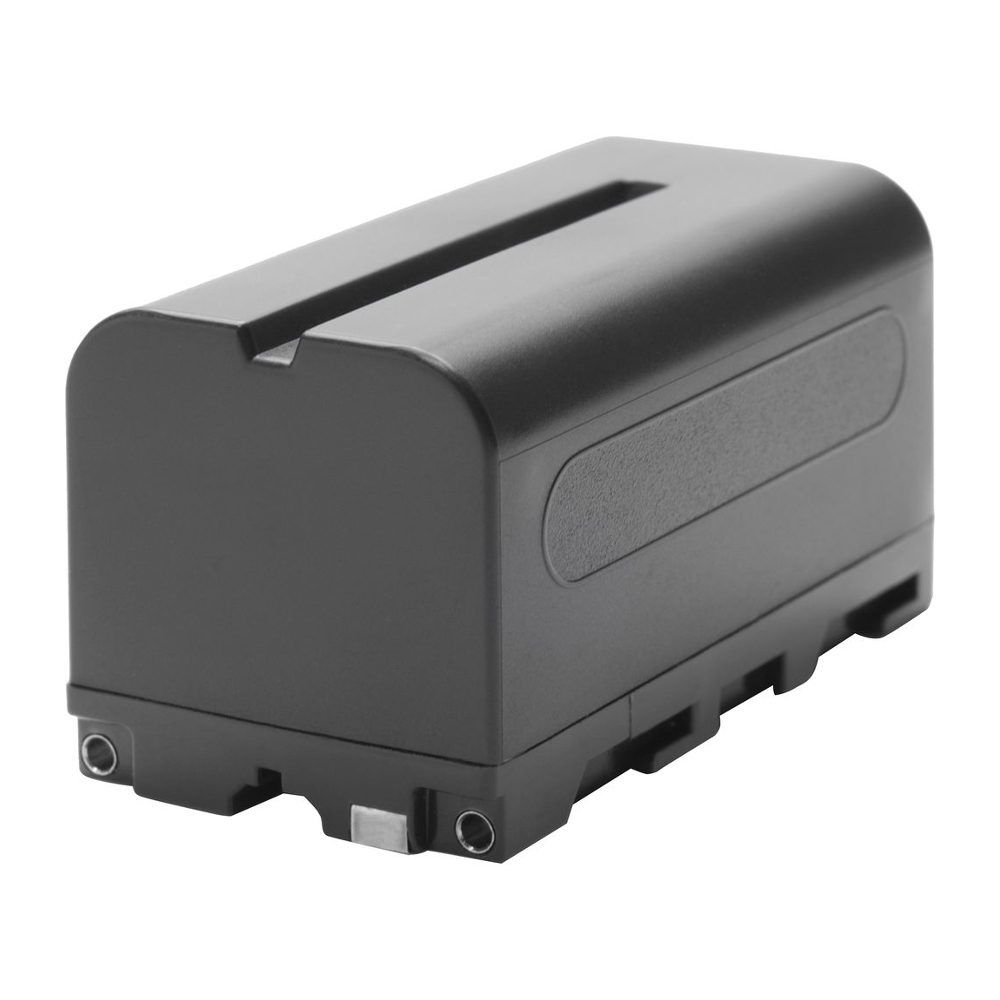 Atomos NP-960 Battery 7800mAh - 0814164020312