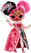 MGA Entertainment L.O.L. Surprise! Tweens Masquerade Party: Regina Hartt Modepop