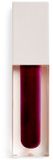 Makeup Revolution Pro Supreme Lip Gloss - Turmoil