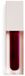 Makeup Revolution Pro Supreme Lip Gloss - Turmoil