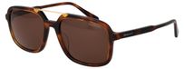 Gant Ga00016 Lunettes de soleil Brun Homme