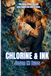 Chlorine & Ink