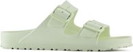 Birkenstock Arizona EVA - Maat 44 - Zwart