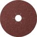Klingspor CS 561 65708 slijpschijven 100 x 16 mm, korrel 40, 25 stuks