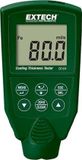 Extech CG104 Laagdiktemeter – 0 - 2000 µm