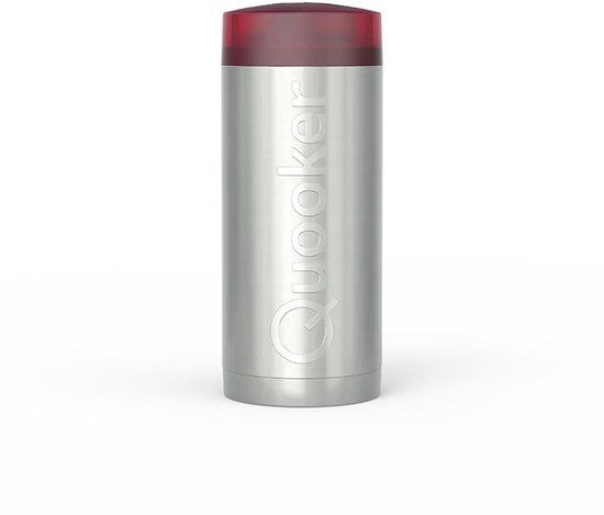 Quooker COMBI Boiler - 7 Liter - Zonder Kraan