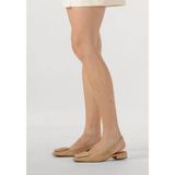 Stefano Lauran Hakken 58577a Beige