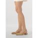 Stefano Lauran Hakken 58577a Beige