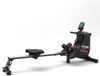 care fitness CARE CLIPPER - Connected roeitrainer