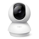 TP-Link Tapo C200 WiFi FHD bewakingscamera voor binnen