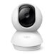 TP-Link Tapo C200 WiFi FHD bewakingscamera voor binnen