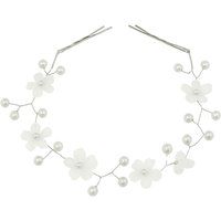 Chris Rubin Haarsieraden Haar-accessoire Dames