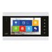 Extra PNI Extra monitor voor de PNI SafeHome PT720MW intelligente video-intercom