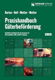 Praxishandbuch GPSR Kontakt Praxishandbuch Güterbeförderung Paperback
