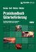 Praxishandbuch GPSR Kontakt Praxishandbuch Güterbeförderung Paperback