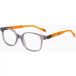 Demetz Lunettes de vue enfant Star Wars SWAA151