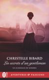 Les secrets d'un gentleman
