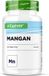 Vit4ever Mangaan 10 mg - 365 tabletten