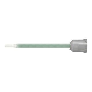 fischer Fill&Fix Mengtuit - 1 stuk