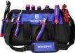 WorkPro WP281026 Gereedschapstas