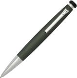Festina Pen Festina Fsc1744T