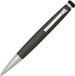 Festina Pen Festina Fsc1744T