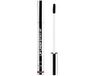 SACHEU STAY-N Liner à lèvres pelable - HEY-zel - 3,5 ml