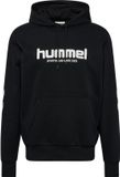 Hummel Hoodie Legacy 2.0 Zwart L