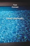 Saint-Raphaël