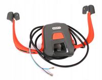 Gardena POWER MAX Serie - Elektrische Grasmaaier Schakelaar - Origineel