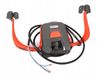 Gardena POWER MAX Serie - Elektrische Grasmaaier Schakelaar - Origineel