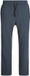 JACK & JONES JPSTKANE BRADLEY UNCUFFED SWT PANTS NOOS Heren Broek