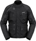 Spidi Ridemaster veste de moto imperméable en textile Taille