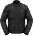 Spidi Ridemaster veste de moto imperméable en textile Taille