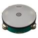 Remo TA-3010-LR Tambourin Lotus 25,4 cm (10 inch)