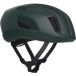 POC Casque Cytal