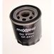 Maxgear 26-2056 Filtre à huile Chevrolet 88984215