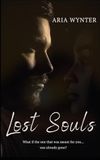 Lost Souls