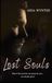 Lost Souls