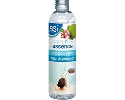BSI - Aqua Pur Essence Appelbloesem - 250 ml