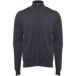 Duick Grote trekker met rits