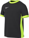 NIKE M Nk Df Strke Iv Jsy Ss heren Shirt