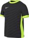 NIKE M Nk Df Strke Iv Jsy Ss heren Shirt
