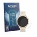 Savvies - Screenprotector voor Quican AR-02 - Folie Beschermfolie transparant 18 Stuks