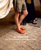 Im Velbrück GmbH Im Werden: Der Zukunftsort Schloss Blumenfeld