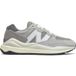 New Balance 5740 Rain Cloud Taille : 37 | Chaussures de randonnée Outlet | Homme