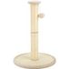ZOOFARI® Arbre à chat (Poteau à gratter avec balle)