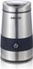 Haeger Electric Coffee Grinder Stainless Steel 200 W