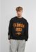 Mister Tee Upscale Florida Gators 1853 Oversize Crewneck Sweater Zwart S
