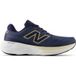 New Balance Fresh Foam X 880v15 Heren